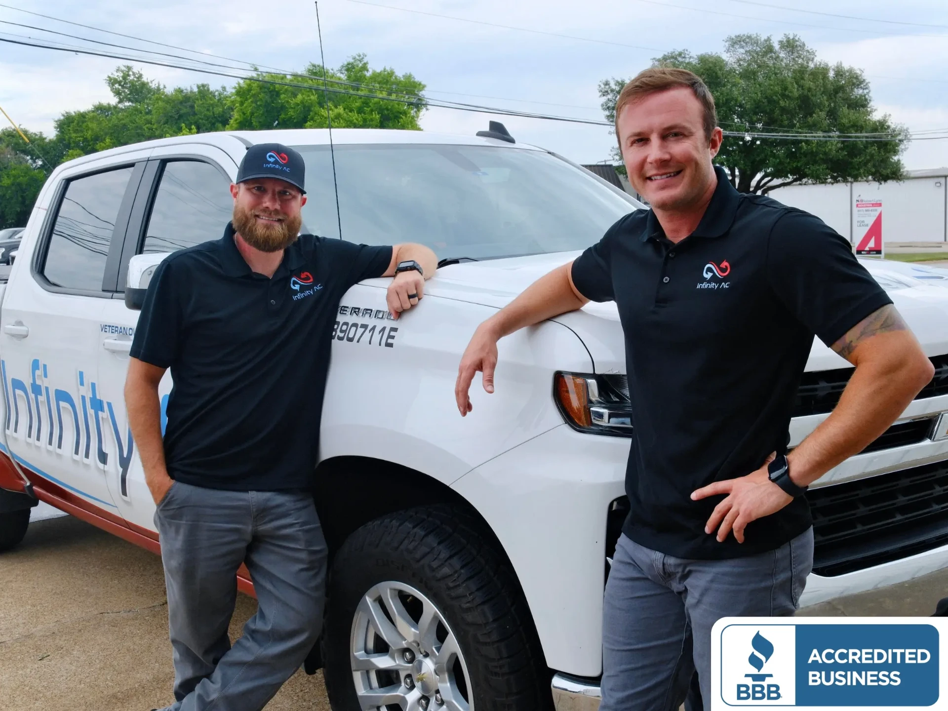 Meet Our Team